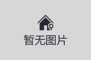 化智传媒
